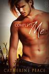 CP_Complete Me_SM