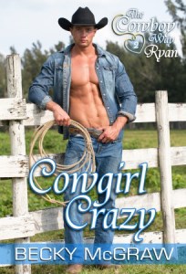 cowgirl-crazy-cover