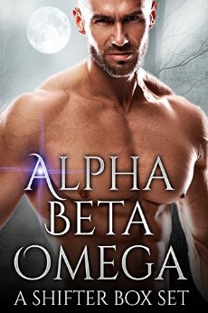 Alpha Beta Omega