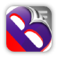 Bookstrand app-logo